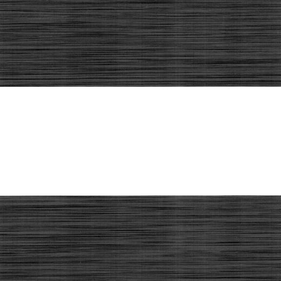 Napa Charcoal
