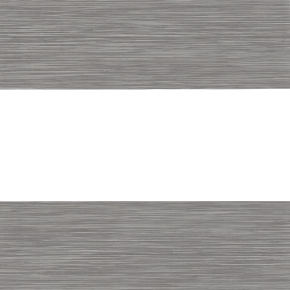 Napa Pearl Grey