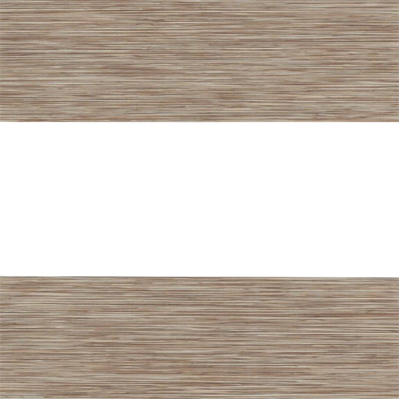 Napa Reed