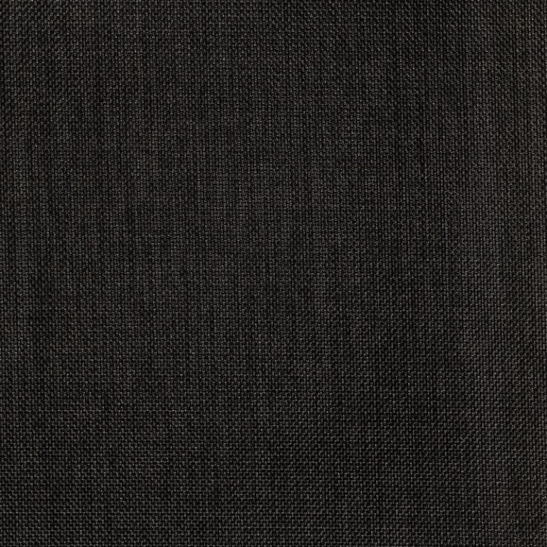 Natte 10% Charcoal/Charcoal 122″
