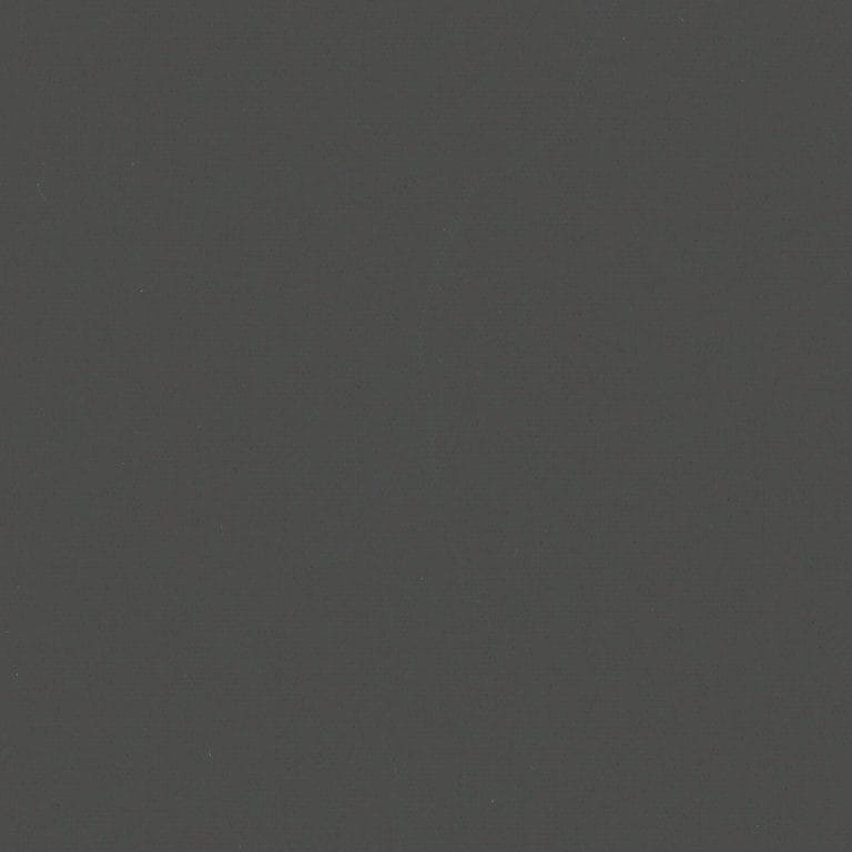 Nordic Bo Deep Black 118″