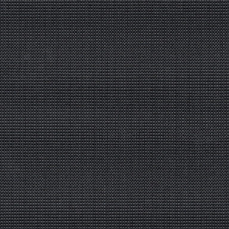 Ns Bw 1% Black/Black 118″