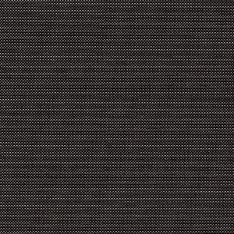 Ns Bw 1% Midnight/Magnetic-Stone 118″