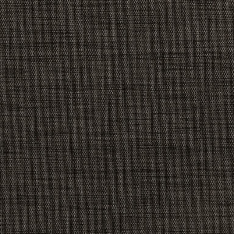 Oslo Graphite