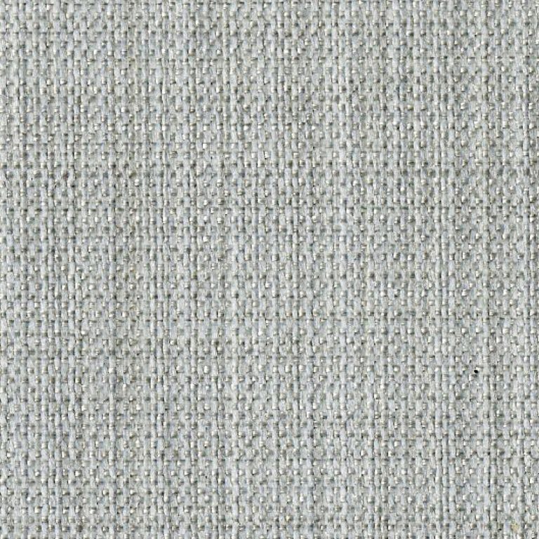 Oslo Silver