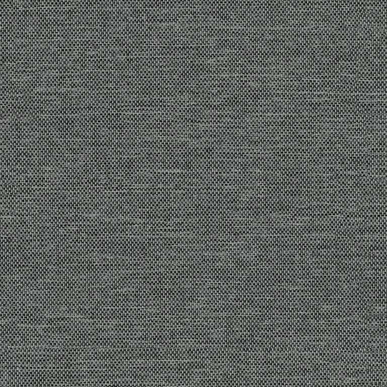 Oxford Grey Marle