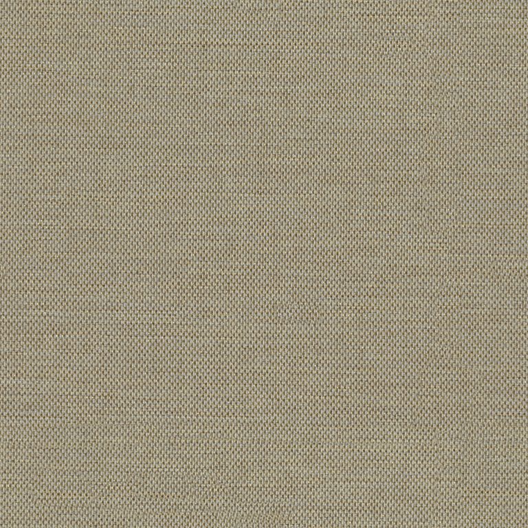 Oxford Taupe