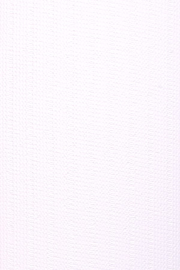 Oxford White