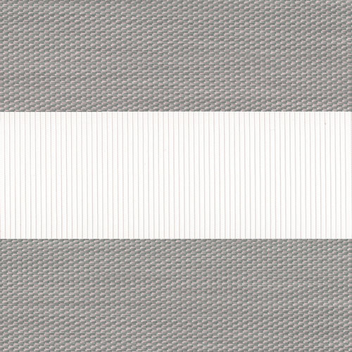 PALERMO ASH GREY