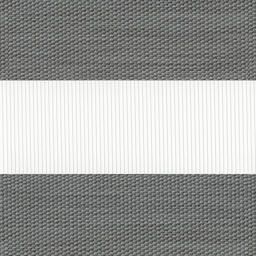 PALERMO GRAPHITE