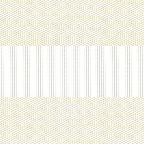 PALERMO IVORY