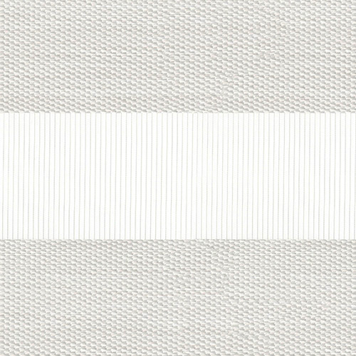 PALERMO SILVER