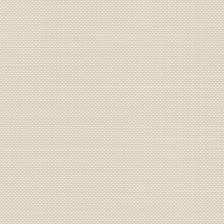 Perspective 3% Beige