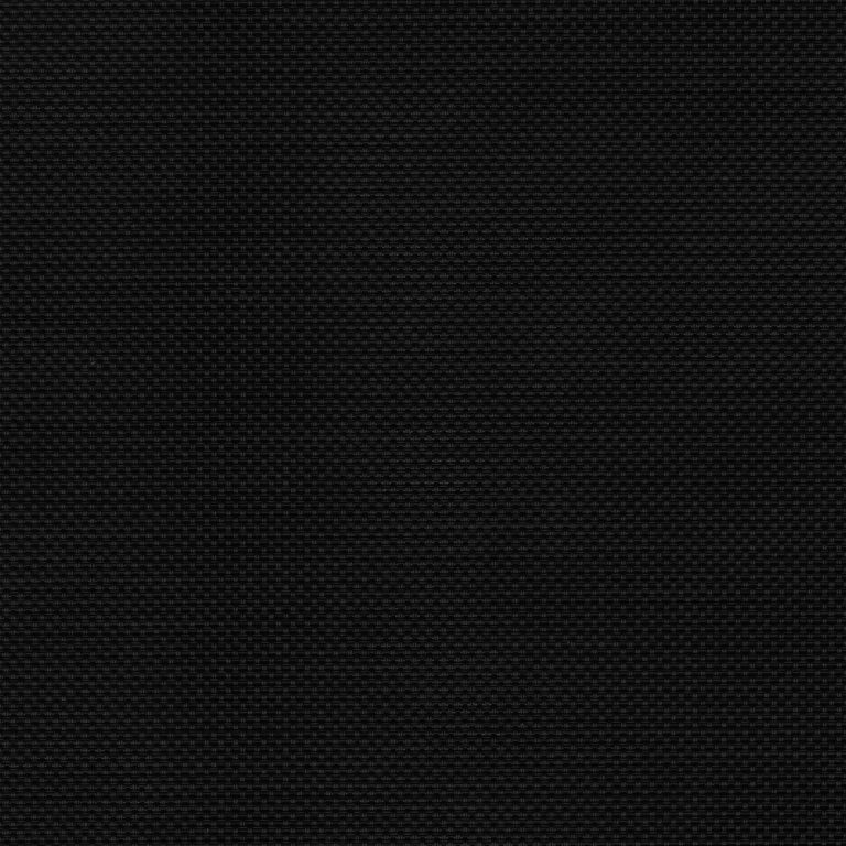 Perspective 3% Black