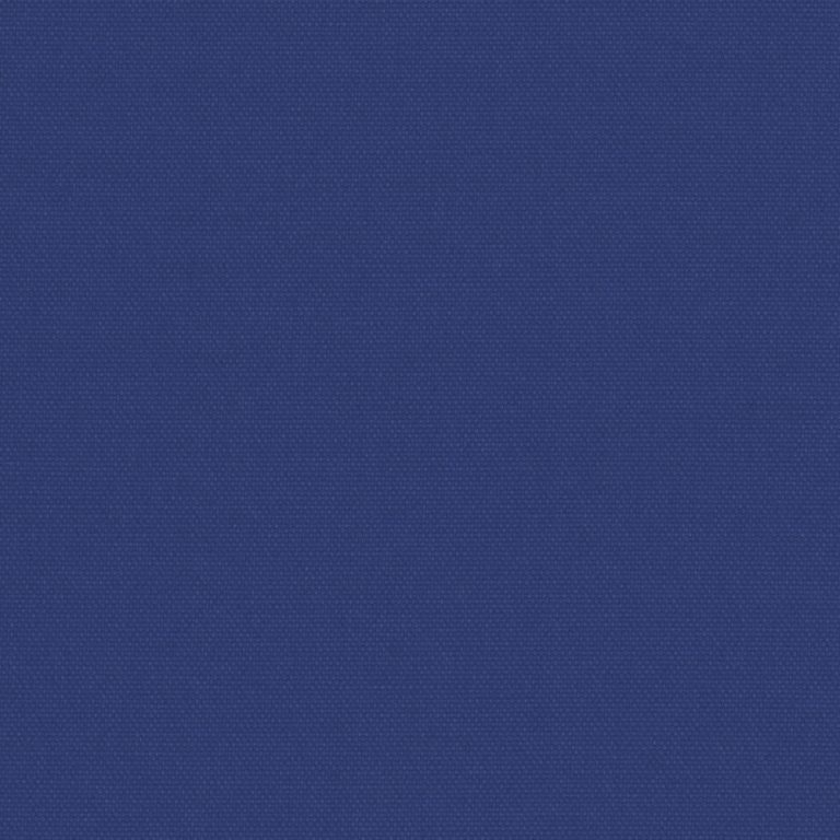 Pop BO Cobalt