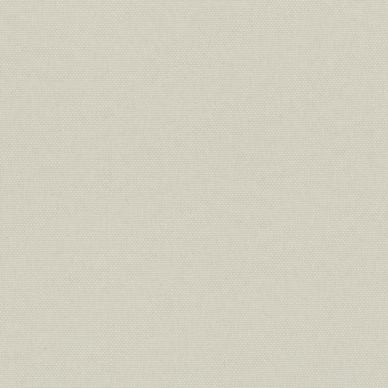 Pop BO Linen