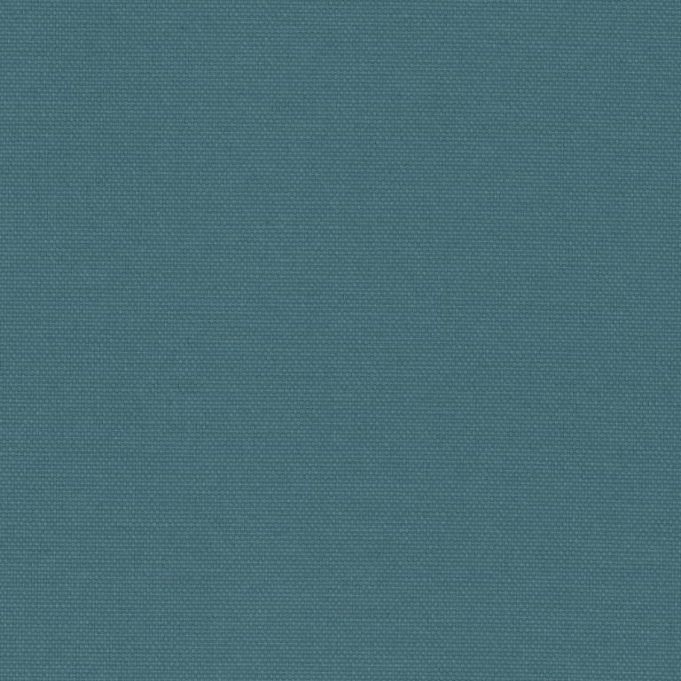 Pop BO Retro Teal