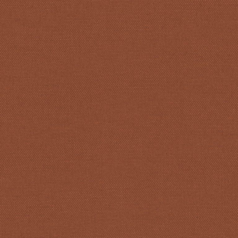 Pop Burnt Orange