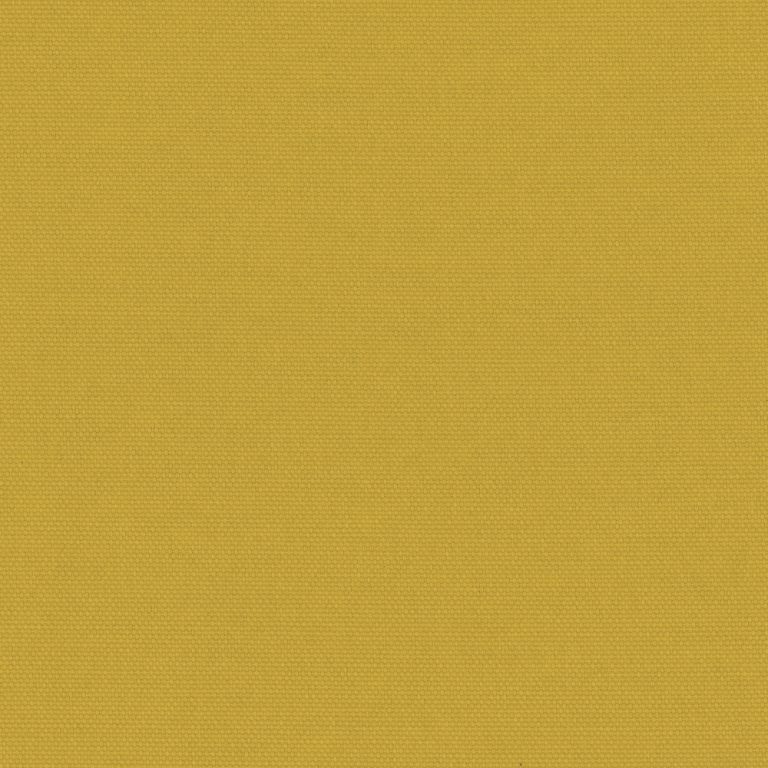 Pop Saffron