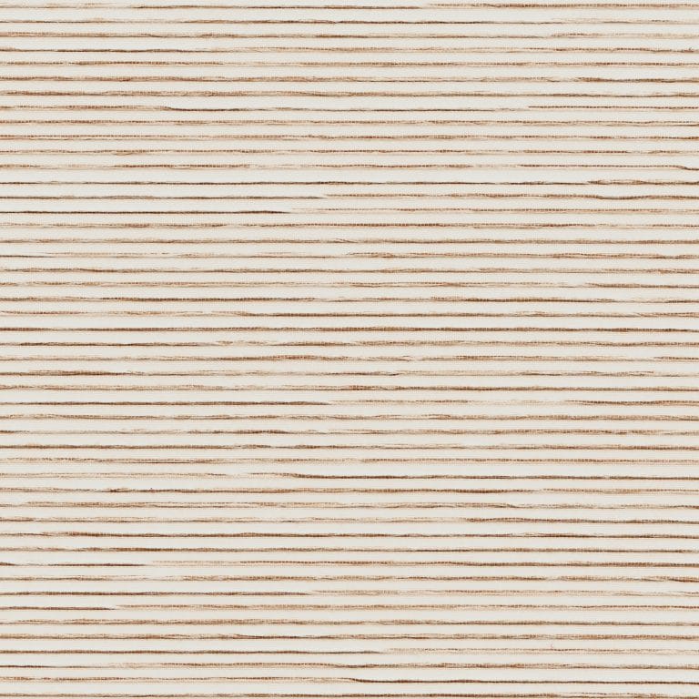 Palister Cotton 96″