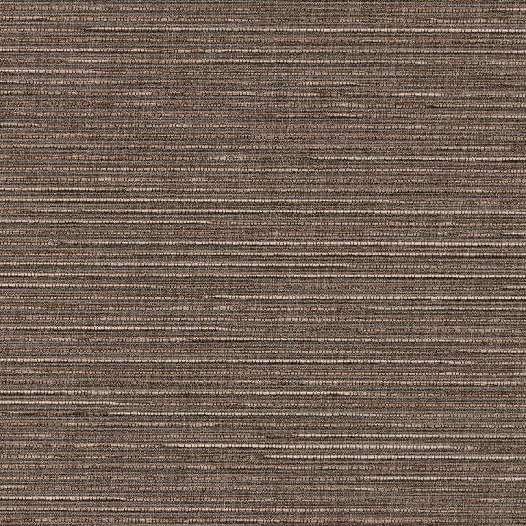 Palister Earth 96″