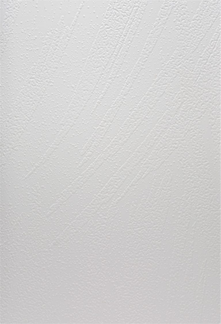 Palms White