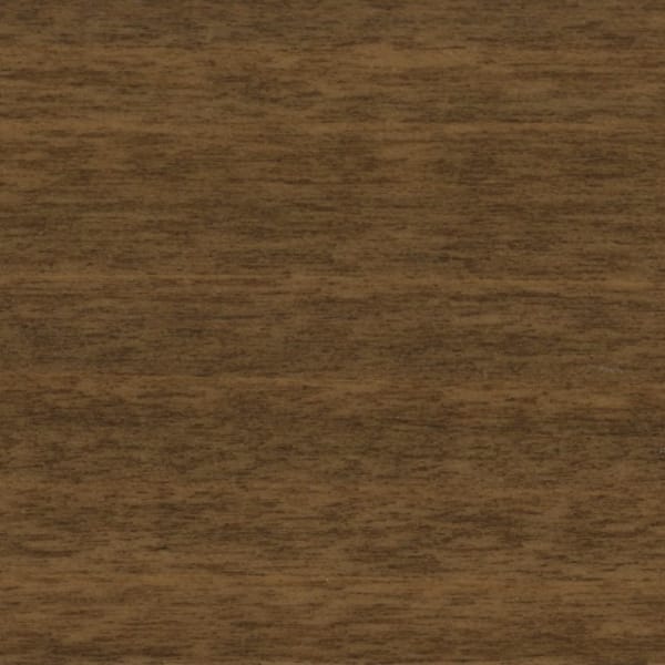 Pecan