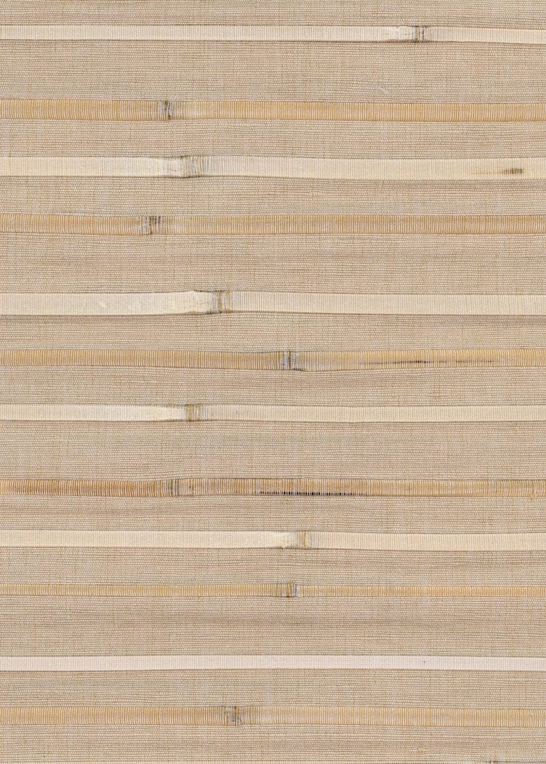 Provence Beige