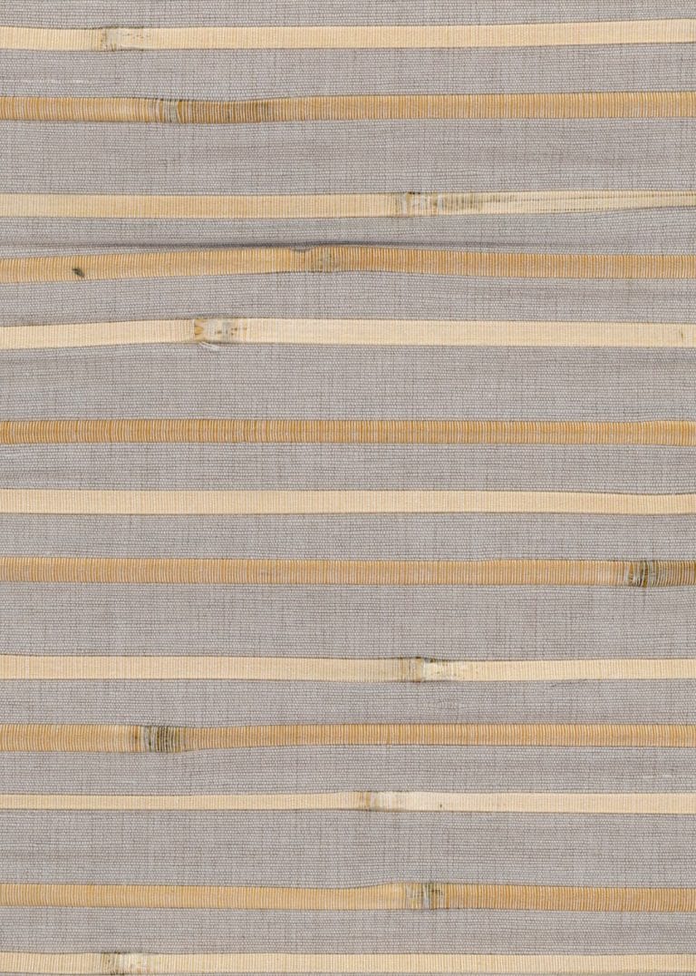 Provence Soft Gray