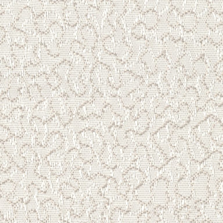 Ribble Beige