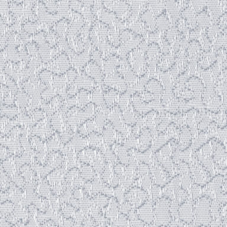 Ribble BO Grey