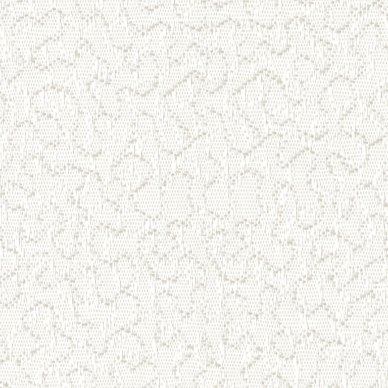 Ribble BO Beige