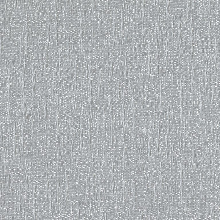 Ritz Birch