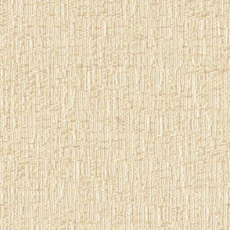 Ritz Jasmine