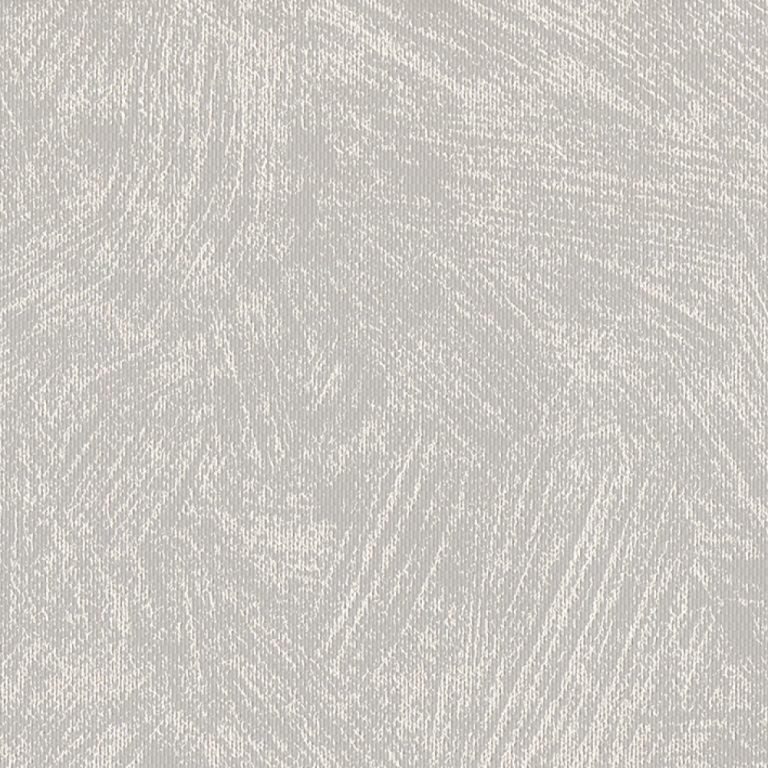 Romany Light Grey