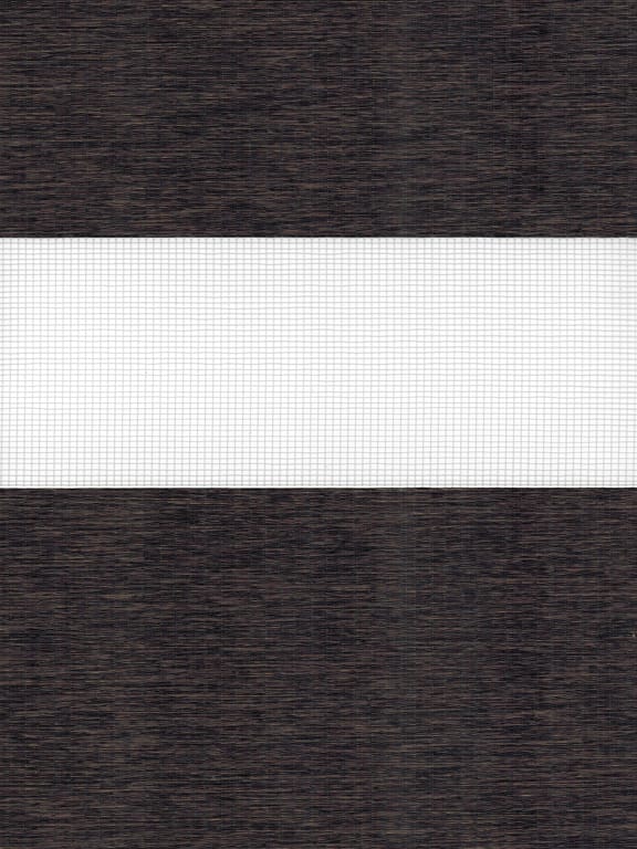 Rustic Dimout Tobacco