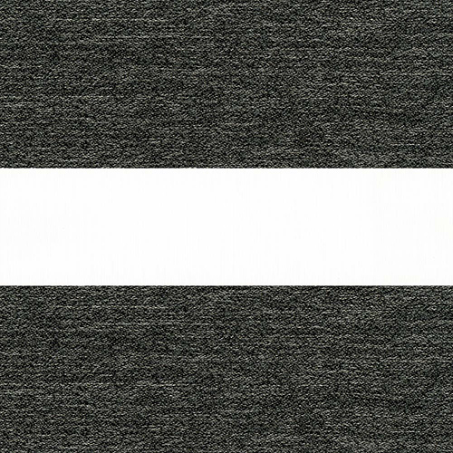 SETOSA CHARCOAL