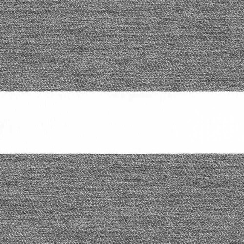SETOSA GREY
