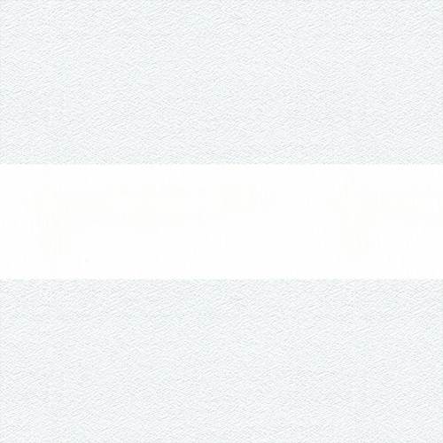 SETOSA WHITE