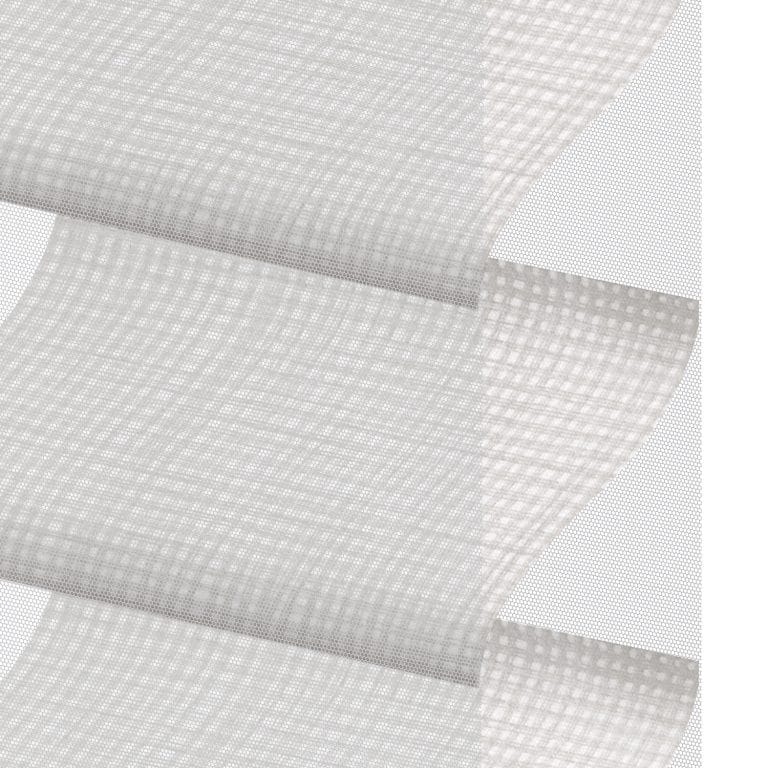 Basketweave Daybreak
