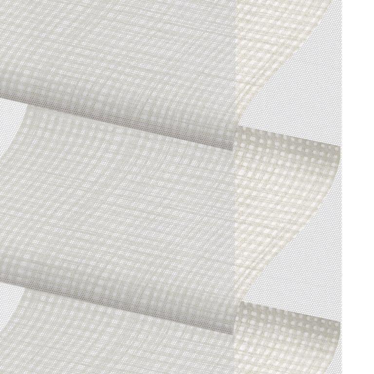 Basketweave Pinewood