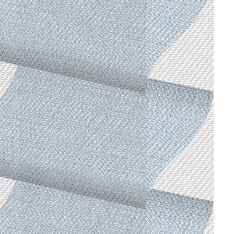 Batiste Indigo Mood