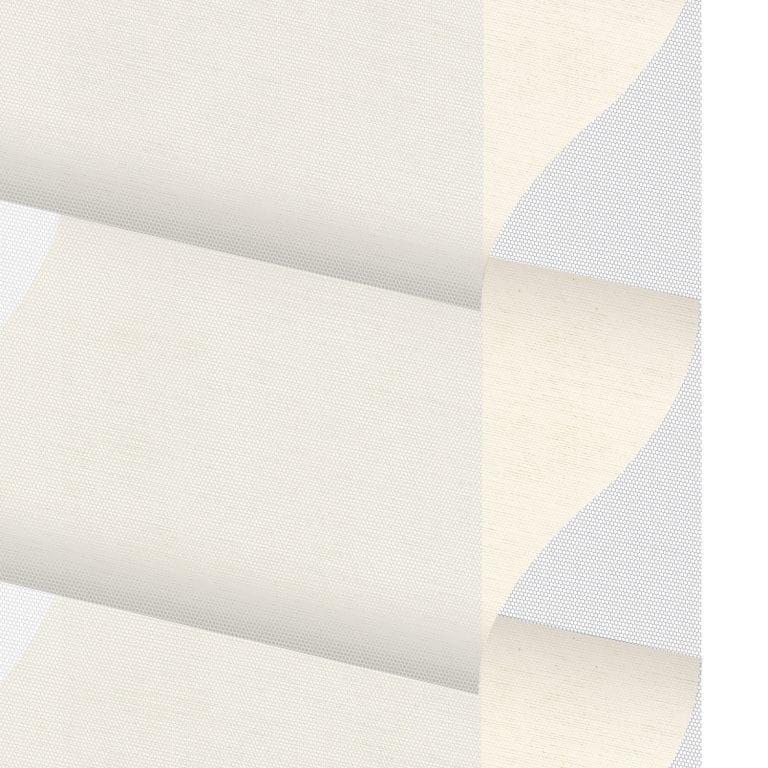 Linen Pearl