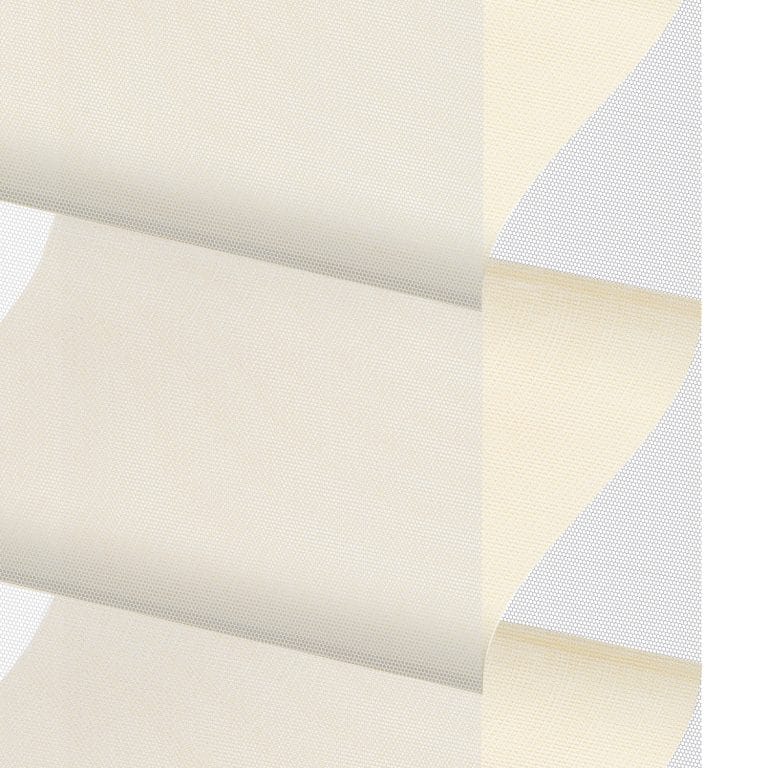 Satin Ivory