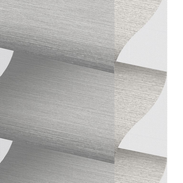 Pristine Pearl Gray