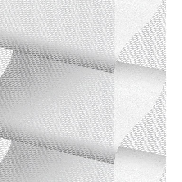 Satin Cottage Cream