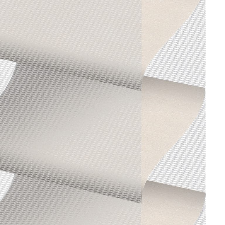 Satin Eggshell