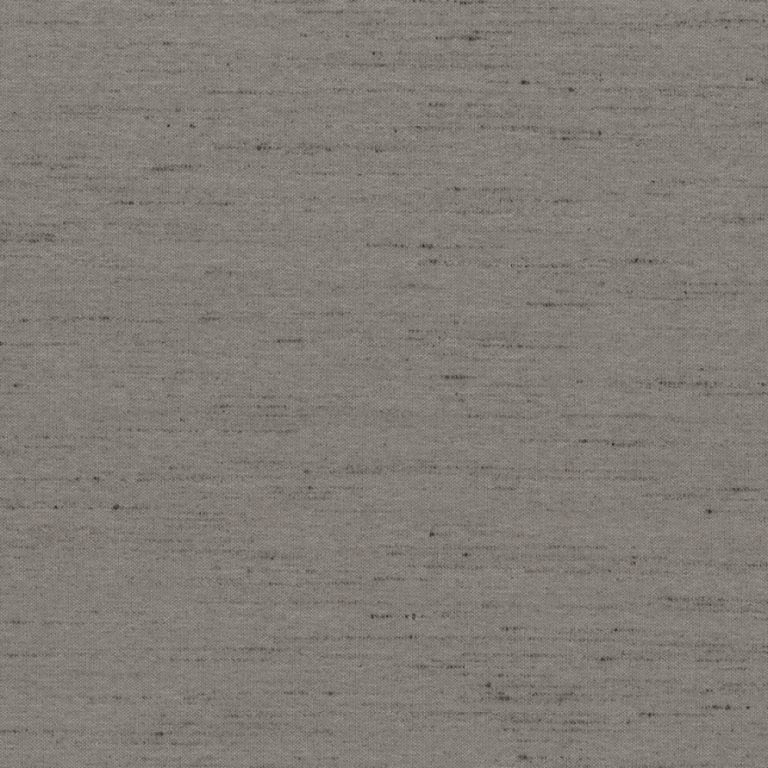 Shot Silk Moonstone