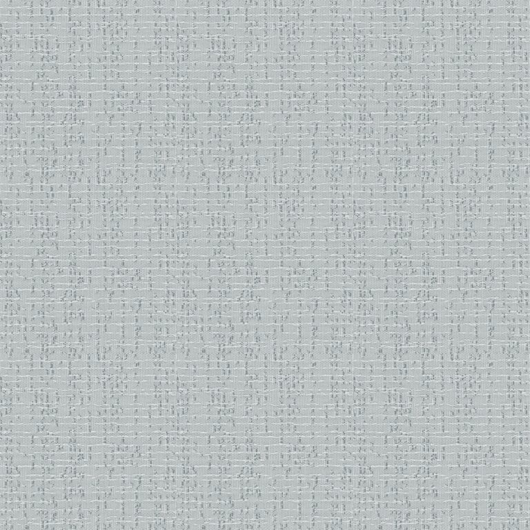 Sirocco Grey