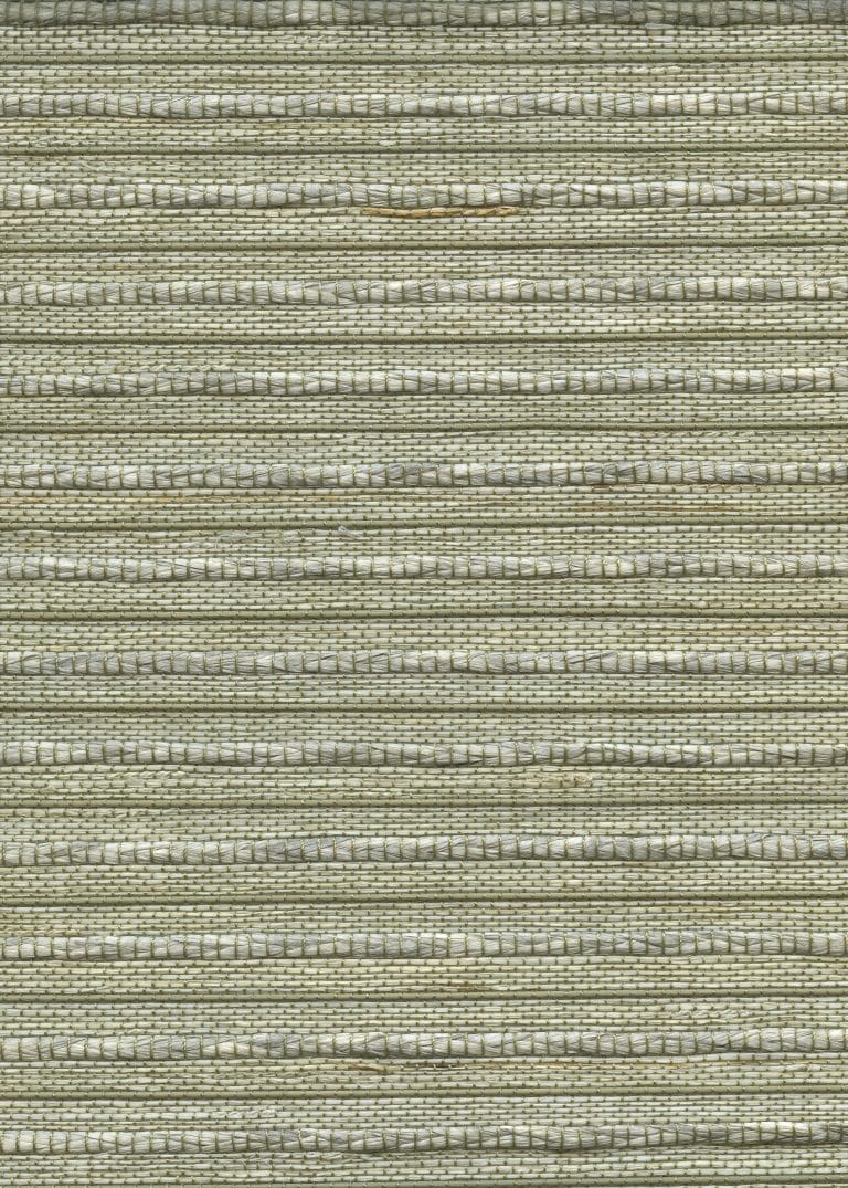 Seaside White